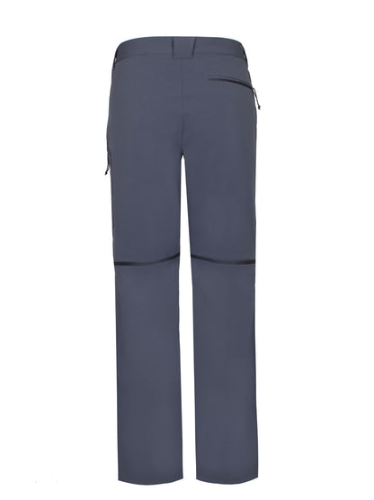 OBSERVER 3.0 T ZIP MAN PANT