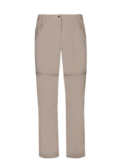 OBSERVER 3.0 T ZIP MAN PANT