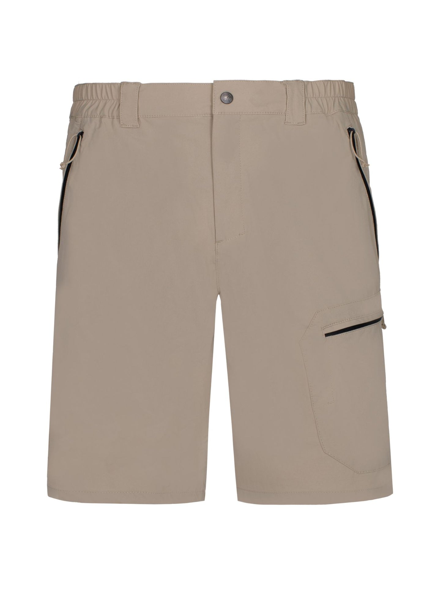 OBSERVER 3.0 BERMUDA MAN PANT