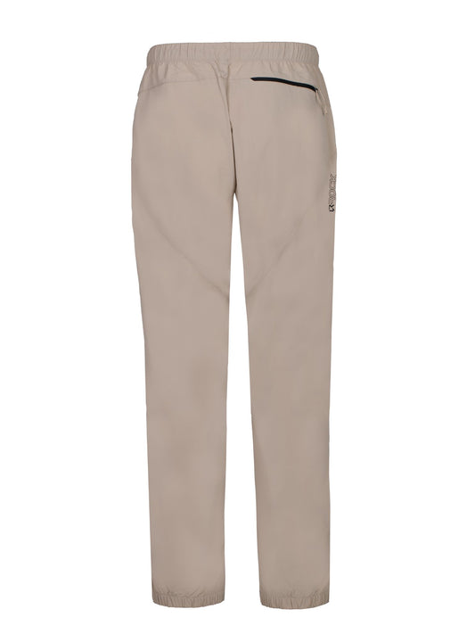 OBSERVER FAST MAN PANT