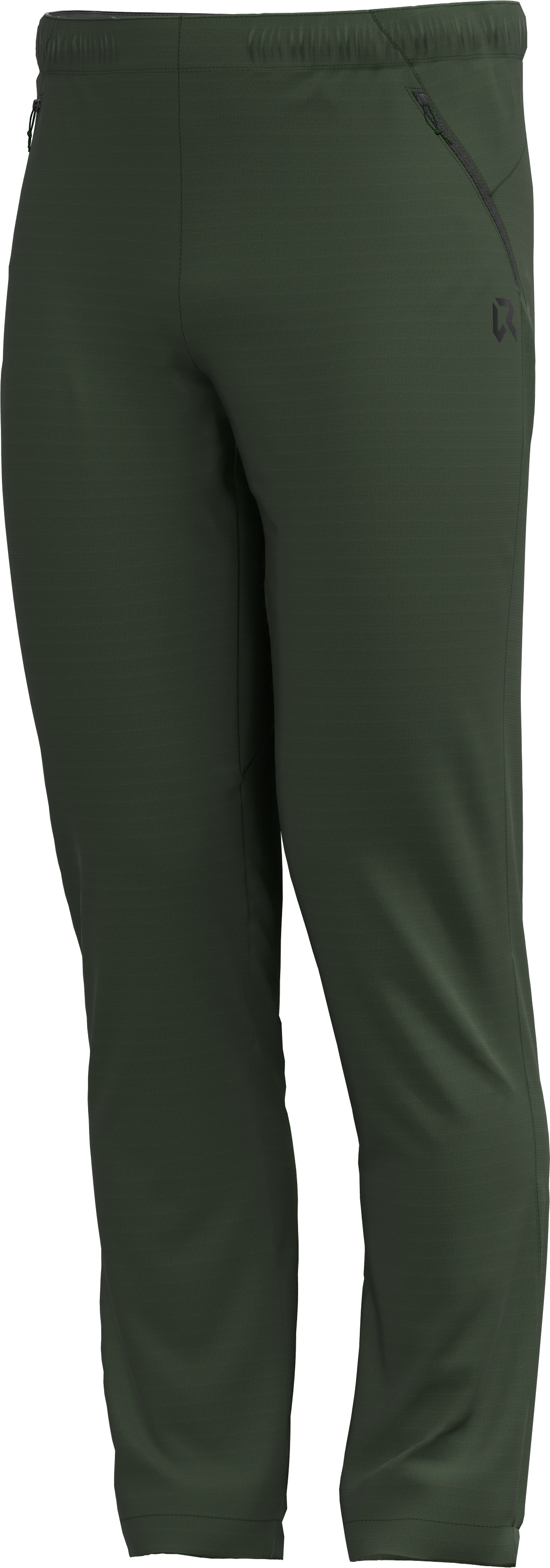 OBSERVER FAST MAN PANT