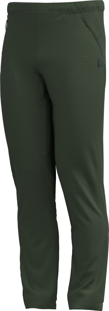 OBSERVER FAST MAN PANT