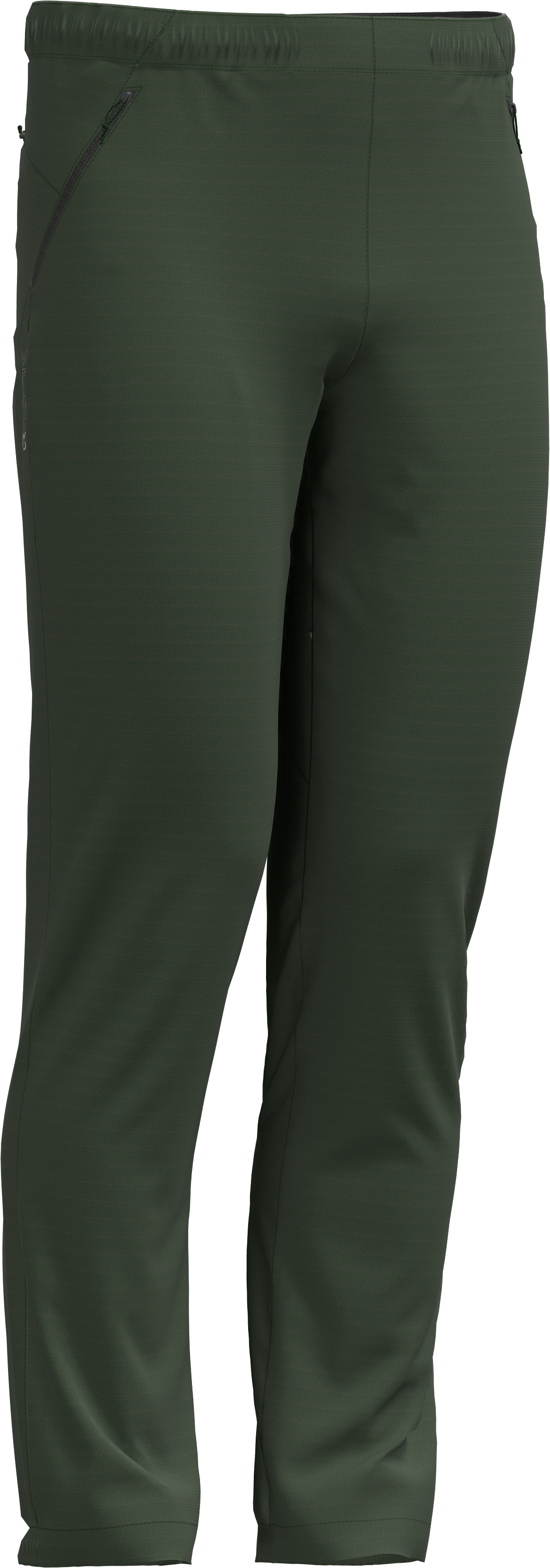 OBSERVER FAST MAN PANT