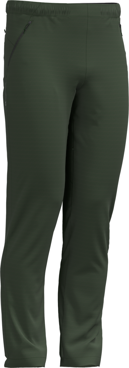 OBSERVER FAST MAN PANT