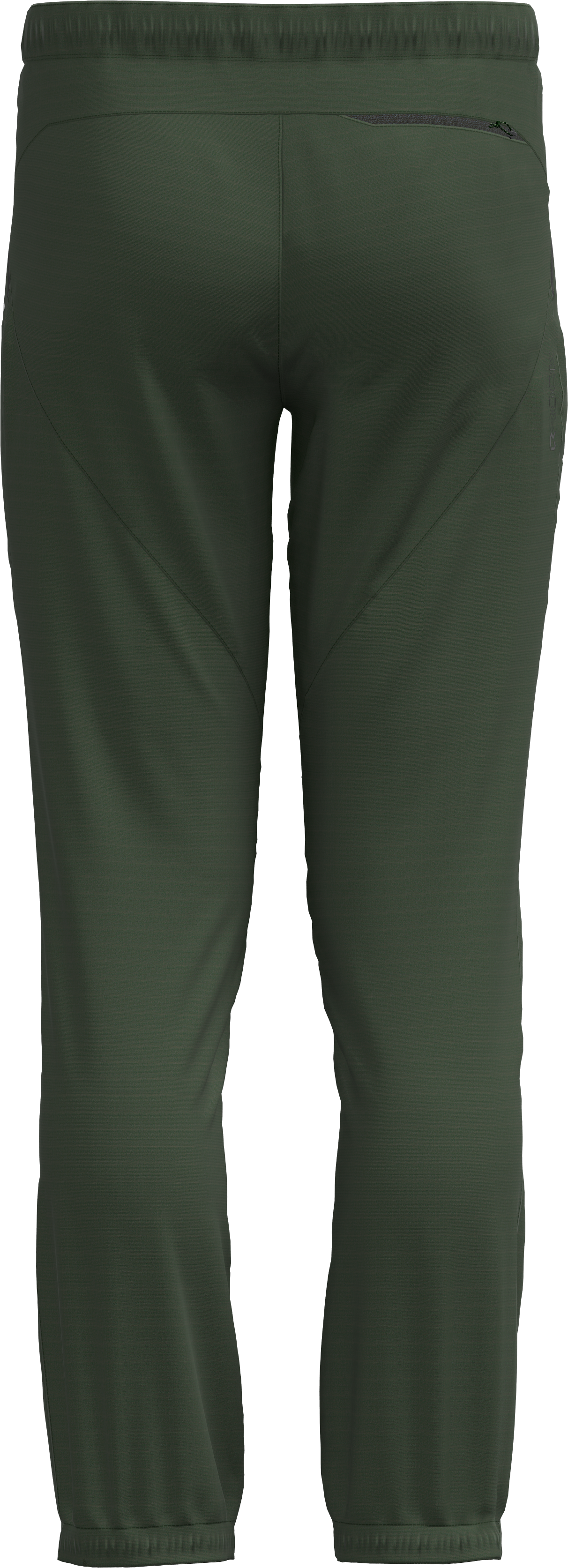 OBSERVER FAST MAN PANT