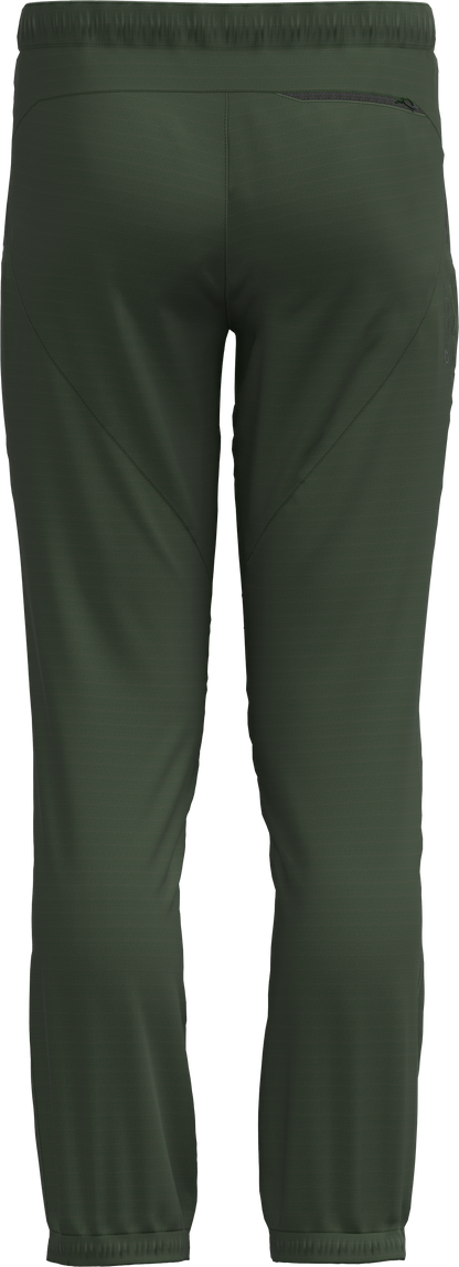 OBSERVER FAST MAN PANT