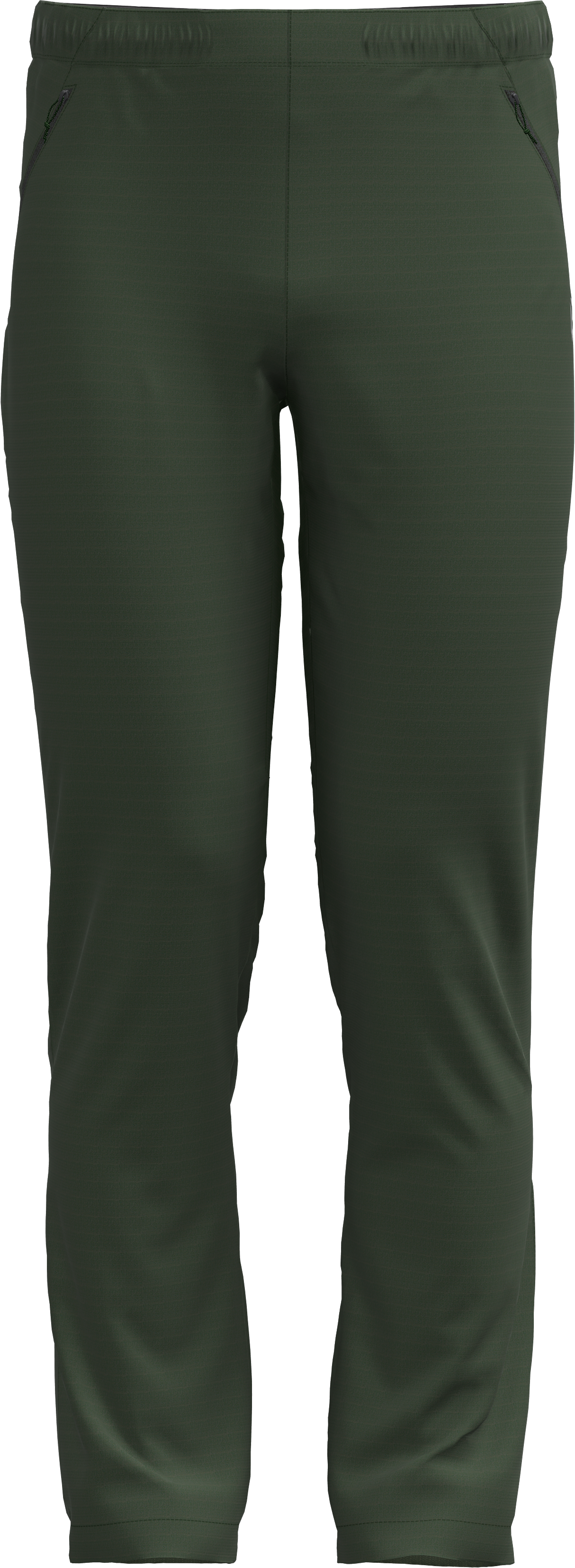 OBSERVER FAST MAN PANT