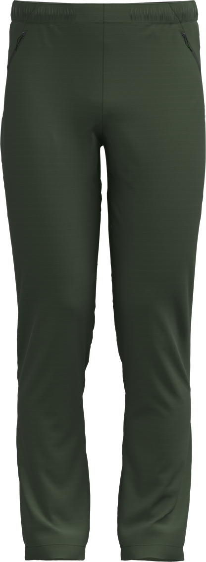 OBSERVER FAST MAN PANT