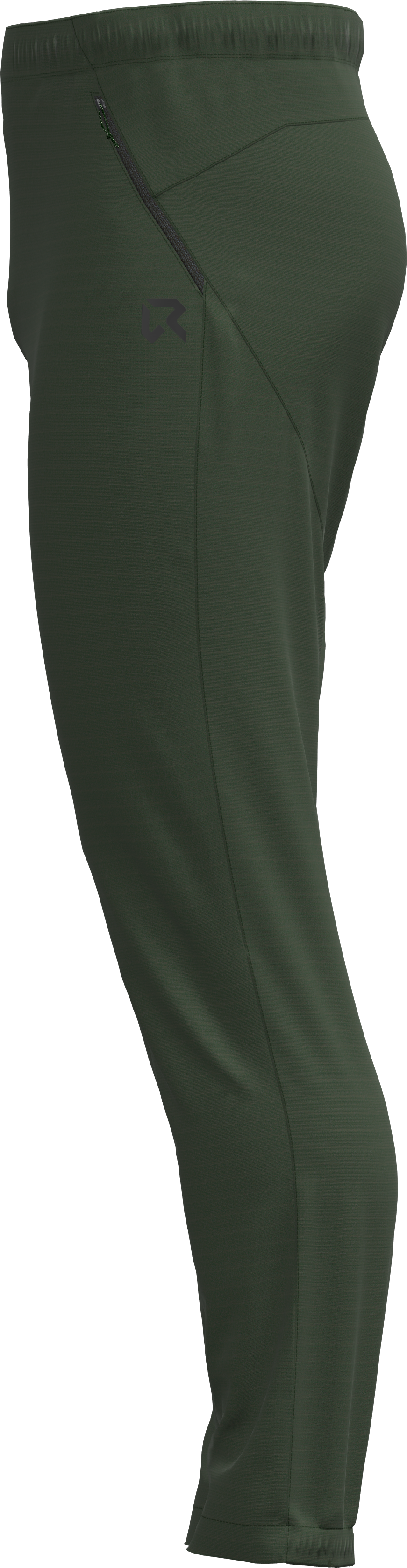 OBSERVER FAST MAN PANT