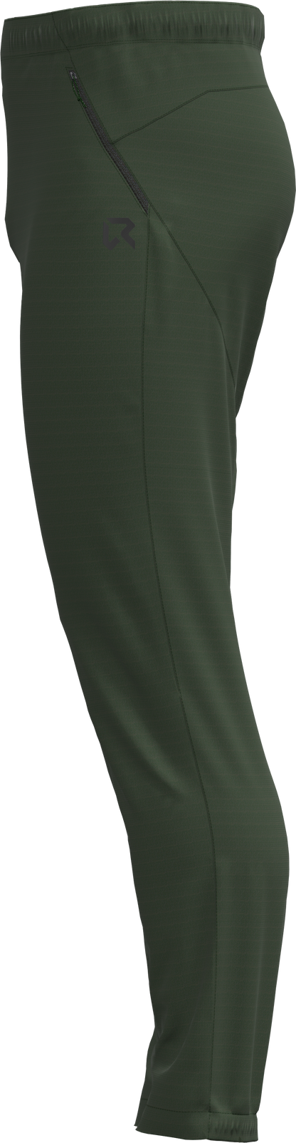 OBSERVER FAST MAN PANT