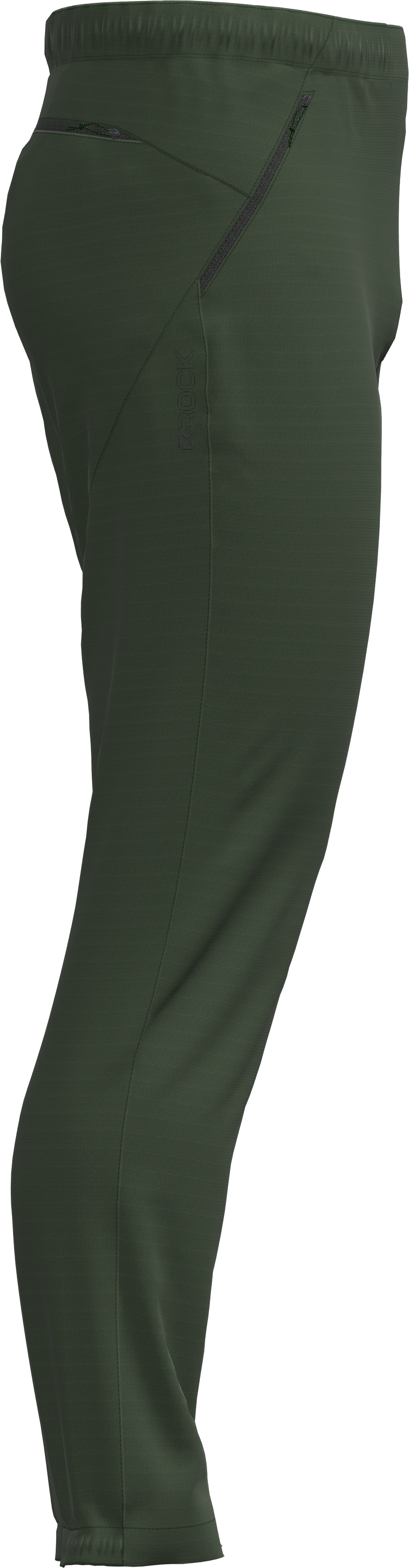 OBSERVER FAST MAN PANT