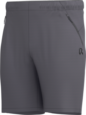 OBSERVER FAST BERMUDA MAN PANT