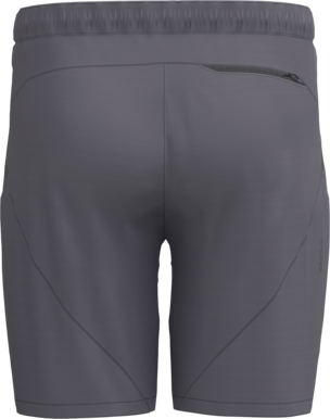 OBSERVER FAST BERMUDA MAN PANT