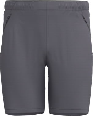OBSERVER FAST BERMUDA MAN PANT
