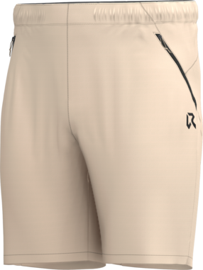OBSERVER FAST BERMUDA MAN PANT