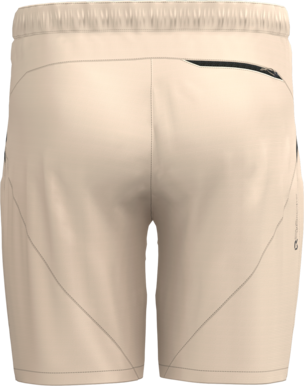 OBSERVER FAST BERMUDA MAN PANT