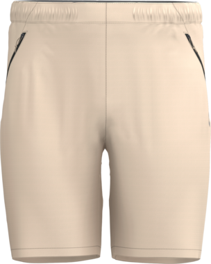 OBSERVER FAST BERMUDA MAN PANT