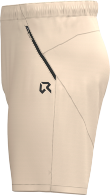 OBSERVER FAST BERMUDA MAN PANT