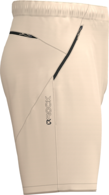 OBSERVER FAST BERMUDA MAN PANT