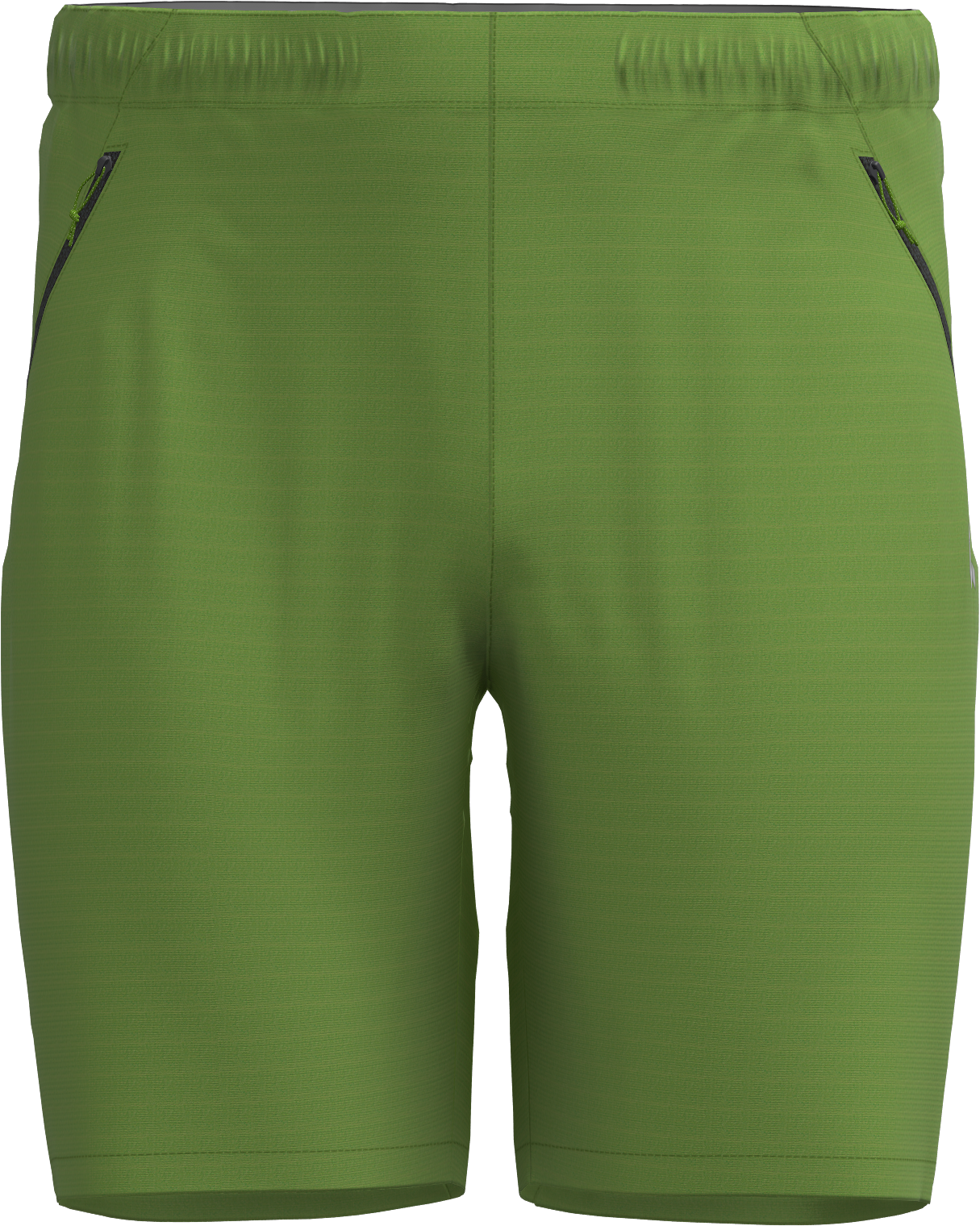 OBSERVER FAST BERMUDA MAN PANT