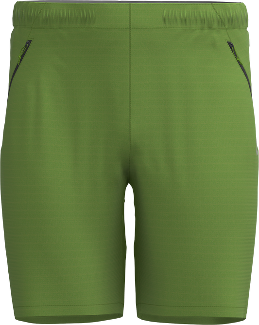 OBSERVER FAST BERMUDA MAN PANT