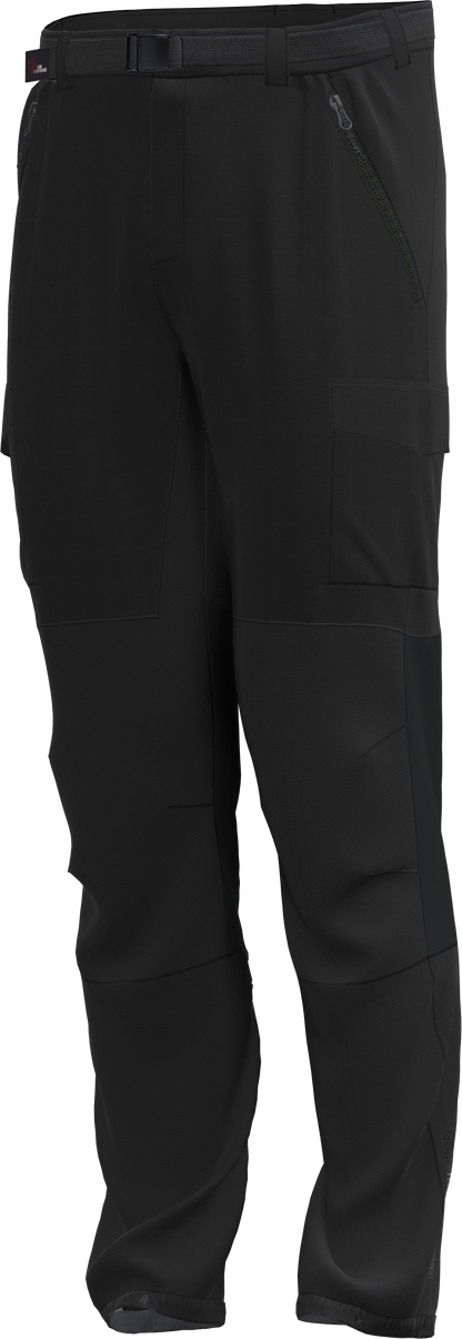 HARD SWING MAN PANT