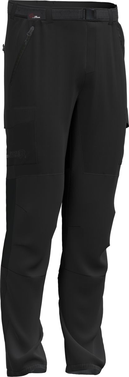 HARD SWING MAN PANT