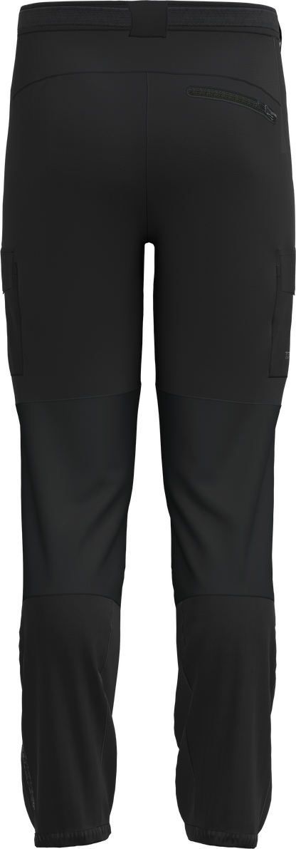 HARD SWING MAN PANT