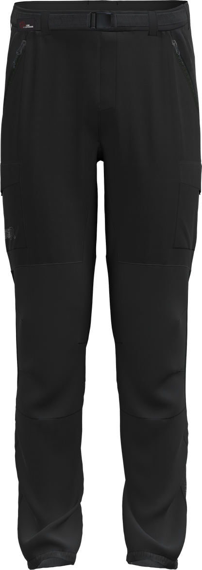 HARD SWING MAN PANT