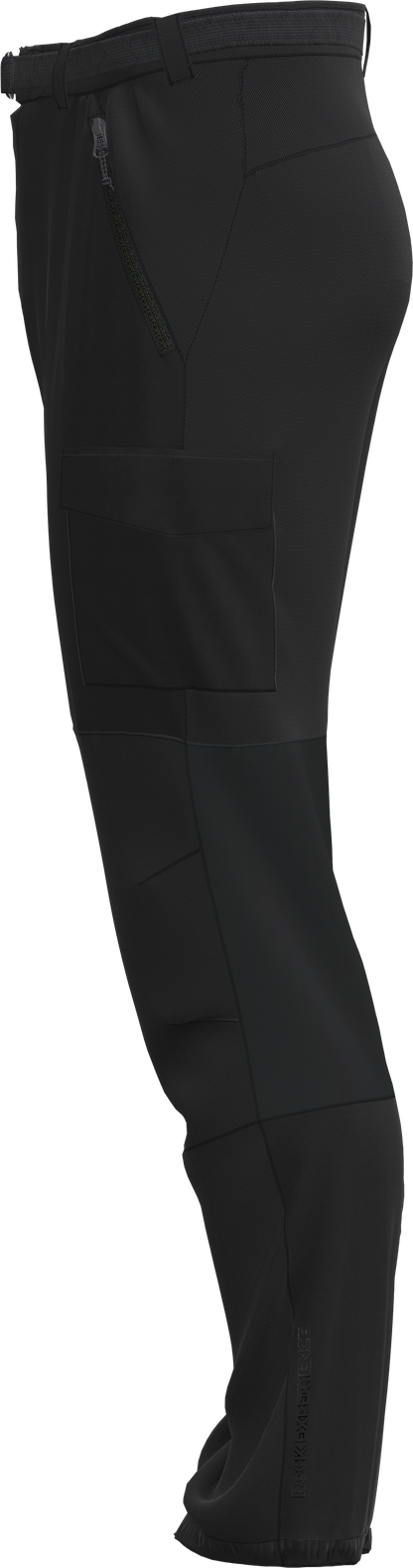 HARD SWING MAN PANT