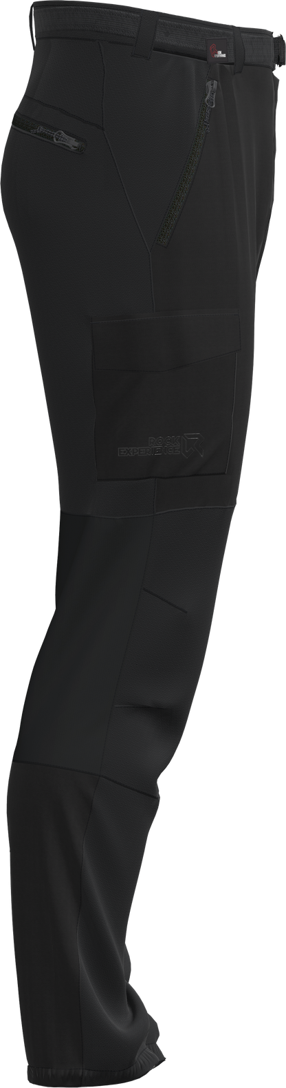 HARD SWING MAN PANT