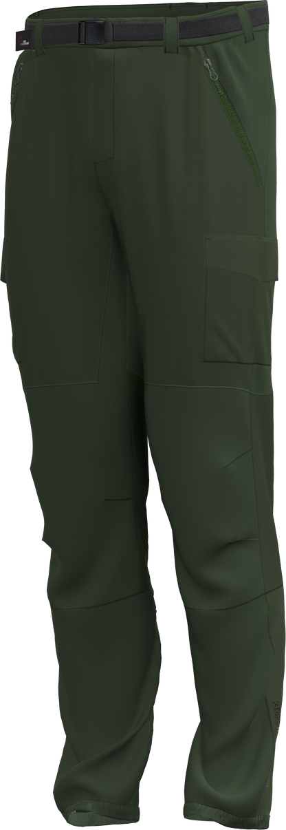 HARD SWING MAN PANT