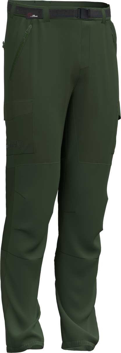 HARD SWING MAN PANT