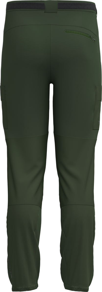 HARD SWING MAN PANT