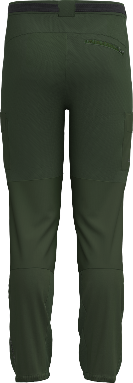 HARD SWING MAN PANT