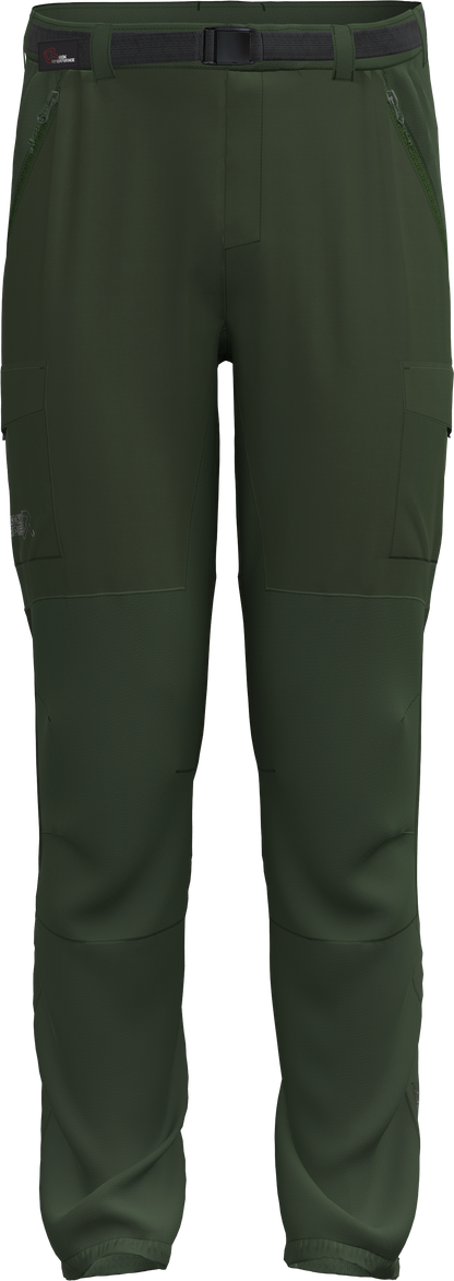 HARD SWING MAN PANT
