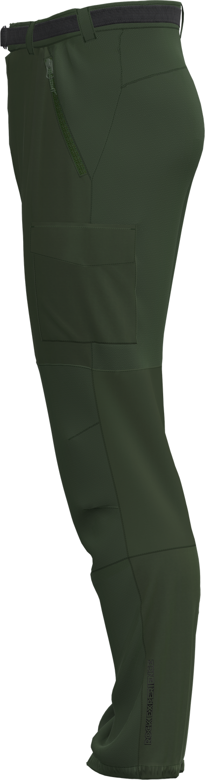 HARD SWING MAN PANT