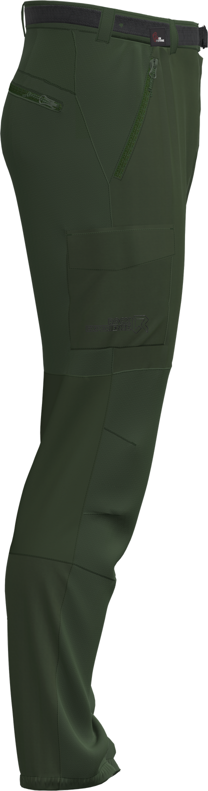 HARD SWING MAN PANT