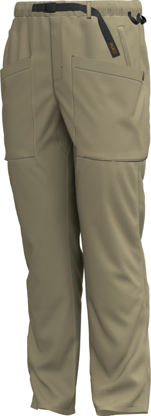 ROUTESETTER MAN PANT