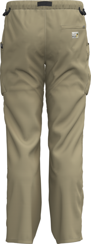 ROUTESETTER MAN PANT
