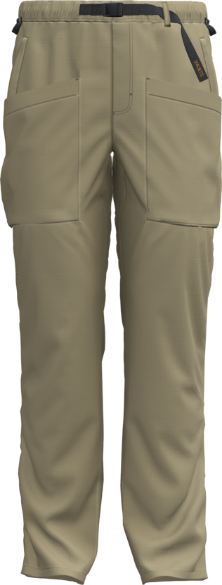 ROUTESETTER MAN PANT