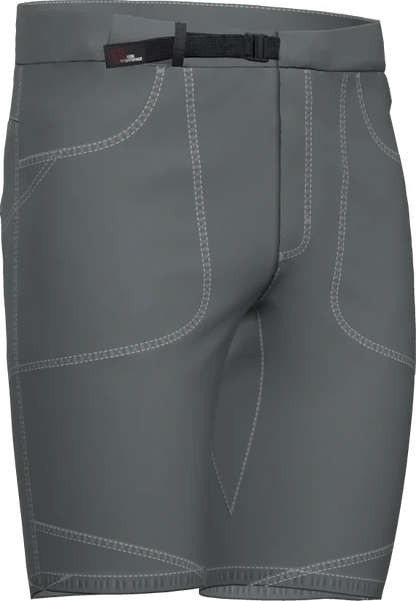 KUNDALINI BERMUDA MAN PANT