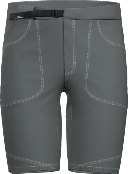 KUNDALINI BERMUDA MAN PANT