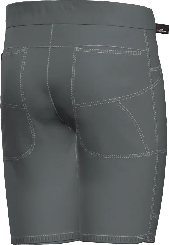 KUNDALINI BERMUDA MAN PANT