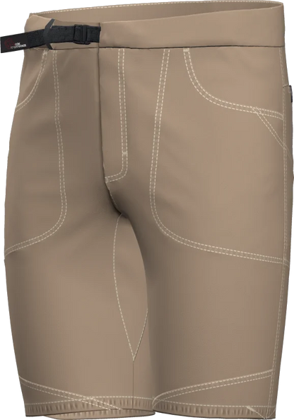 KUNDALINI BERMUDA MAN PANT