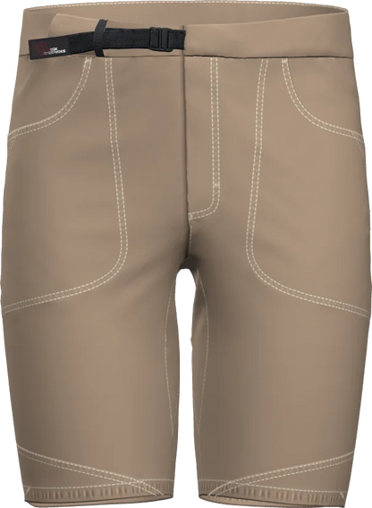 KUNDALINI BERMUDA MAN PANT
