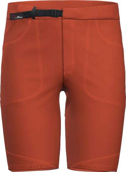 KUNDALINI BERMUDA MAN PANT