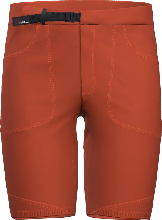 KUNDALINI BERMUDA MAN PANT