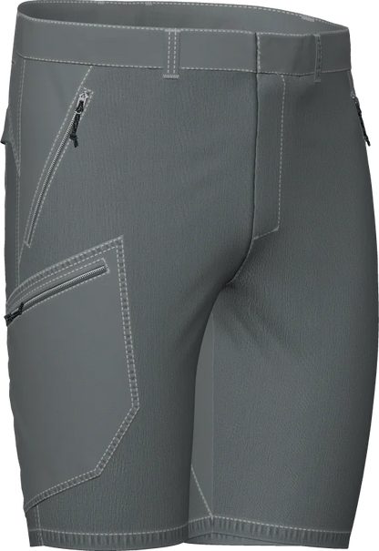 SOLITUDINE BERMUDA MAN PANT