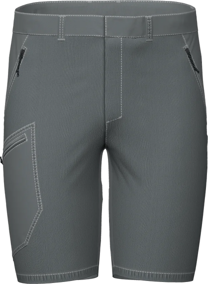 SOLITUDINE BERMUDA MAN PANT